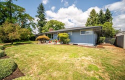 6920 MISSISSIPPI DR, Vancouver, WA 98664