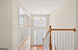 1025 Monticello, Monroe, GA 30655