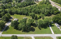 215 S Wyandotte, Baxter Springs, KS 66713