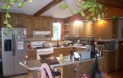 156801 COUNTY ROAD C, Mosinee, WI 54455