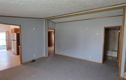15828 Deerfield St, Sterling, CO 80751
