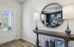 412 Barons Court, Venetia, PA 15367