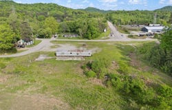 8805 S Preston Highway, Lebanon Junction, KY 40150