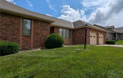 504 Southwood Lane, St Joseph, MO 64506