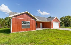 25570 Ridgeview Lane, Waynesville, MO 65583