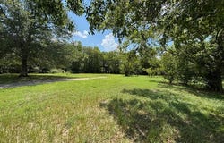 515 Lybrand Street, Wills Point, TX 75169
