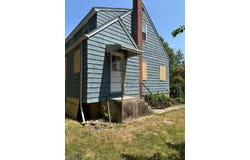 35 Benwell Ave, Wayne Twp., NJ 07470-2119