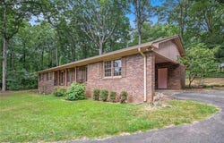 228 Honeysuckle Drive, Commerce, GA 30529