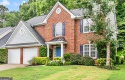 3168 Kirkwood, Kennesaw, GA 30144
