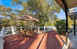 3918 Calavo Dr, La Mesa, CA 91941
