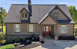162 Timber Ridge Drive, Toccoa, GA 30577