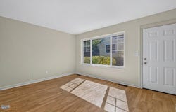 3840 Colorado Ave, Boulder, CO 80303