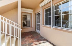9035 Michael, NAPLES, FL 34113