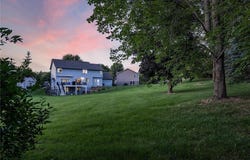 4155 Raspberry Ridge Road NE, Prior Lake, MN 55372