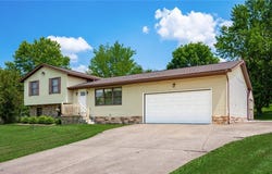 6810 Dillon Hills Drive, Nashport, OH 43830