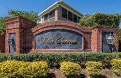 2128 RIVER TURIA CIRCLE, RIVERVIEW, FL 33578