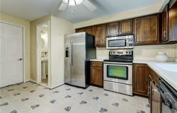 21 Spring Hill, Perinton, NY 14450