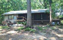 928 E Cross Road, Dandridge, TN 37725
