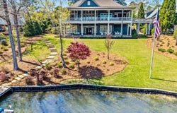 1611 Lighthouse, Greensboro, GA 30642