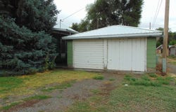 233 Glenn Street, Vale, OR 97918