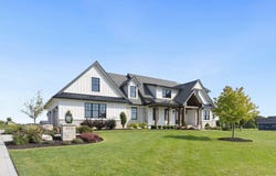 6535 Stonebridge Boulevard, Auburn, IN 46706