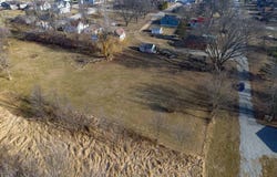 307 3rd Avenue, Ackley, IA 50601