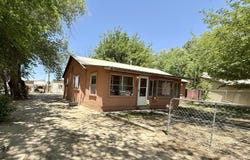 120 W MAIN Street, Bloomfield, NM 87413