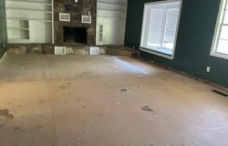 232 BRENT St, Hamilton, AL 35570