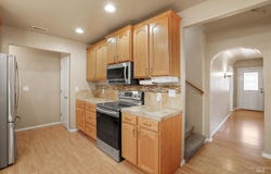 720 E Main Street, Jerome, ID 83338