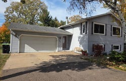 4266 113th Street, Chippewa Falls, WI 54729