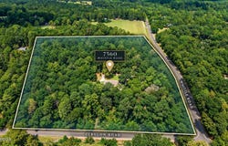 7560 Whittle Road, Macon, GA 31220