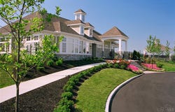 5365 Augusta Drive, Turtlecreek Twp, OH 45036