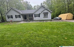462 Plane Street, Weatherly Boro, PA 18255