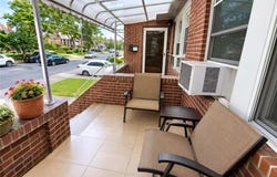 2039 150th Street, Whitestone, NY 11357