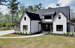 115 Palisade, Rydal, GA 30171