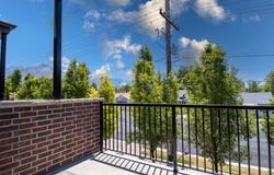 1418 E KOMENDA, Millcreek, UT 84124