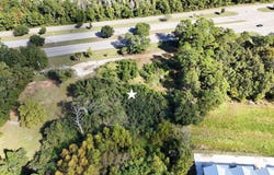 250-252 Hwy 90, Bay Saint Louis, MS 39520