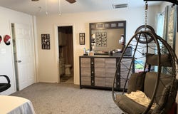 303 77th Street, Lubbock, TX 79404