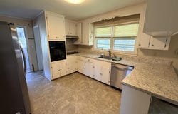 512 COUNTRY CLUB DRIVE, GADSDEN, AL 35901