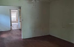 949 LAKE STREET, LAKE HAMILTON, FL 33851