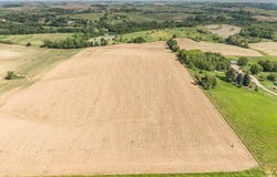 Tract 6 County Road 22, Blair, NE 68008