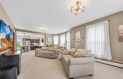223 N Main Street, Le Sueur, MN 56058