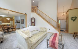 536 Silver Creek Drive, Doylestown, OH 44230