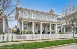 8912 Butterweed Ct, Prospect, KY 40059