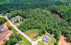 70 Bella Vita Way, North Augusta, SC 29860