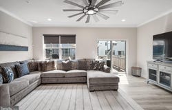 630 CHALCEDONY LANE, GLEN BURNIE, MD 21060