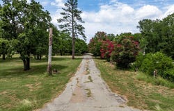 3885 CR 107, Gatesville, TX 76528