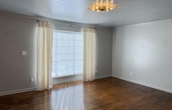 4365 WILDERNESS COURT, MOUNTAIN BROOK, AL 35213