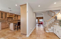 2884 Joyce Lane, Merrick, NY 11566