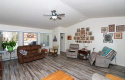 162 Drumlin Circle, Fruita, CO 81521